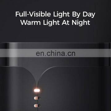 JOYROOM USB Charger Quick Charge QC3.0 Mobile Phone PD for Iphone Charger 36W photo-5