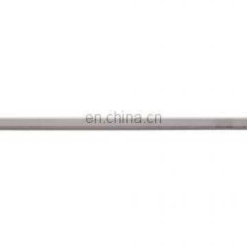 Laparoscopic Surgical Instrument of Bile Duct Knife photo-4