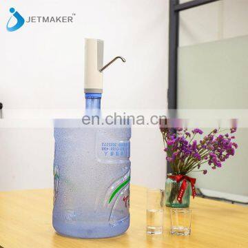 Jetmaker New 2018 Best Quality Water Hand Press Pump for Cold Bottled Water Dispenser photo-6