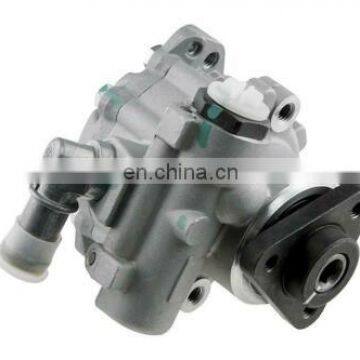 32414031192 Насос гидроусилителя руля OEM 32416762157 32416766071 высокого качества photo-2