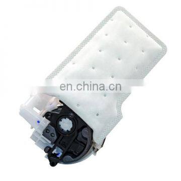 4H0906089A Газовый топливный насосный модульный узел ОЕМ A2C5334326880 подходит для 2.5/3.0/4.0T photo-3