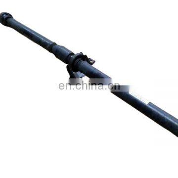 For GMC Acadia Buick Enclave Chevy Traverse Rear Driveshaft 25995545 High Quality