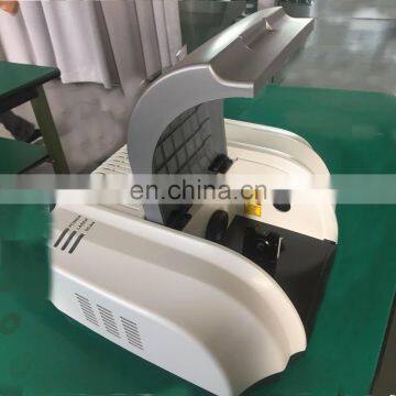 FTIR 520A Сфотометр Фурье-спектрометр инфракрасный преобразования photo-5