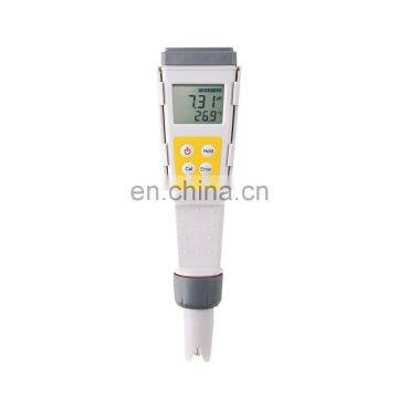 Electrical Conductivity ph Meter Price for Sale photo-2
