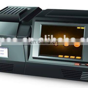 High Quality Gold Metal for Sale Purity Tester XRF Metal Analyzer for Sale photo-7
