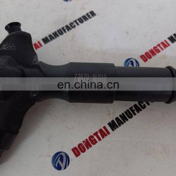 Common Rail Injector 23670-0L010095000-7761095000-593023670-3030023670-39276095000-7750 for TO YOTA photo-4