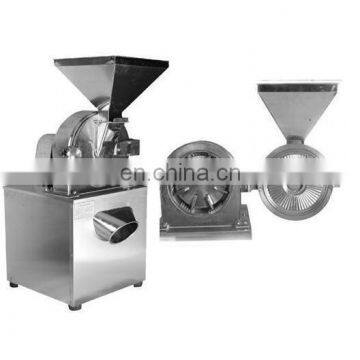 Best food crusher/food vegetable and dry fruit grinding machine