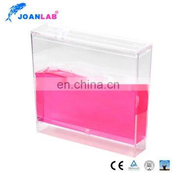 Joan Lab Wholesale Eco Toys Ant Farm