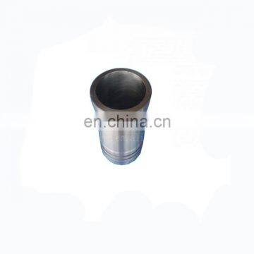 CT1125 Cylinder Liner For Diesel Engine photo-2