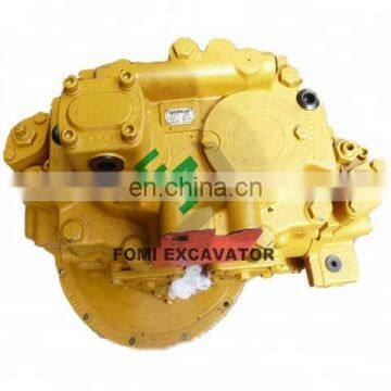 FOMI PARTS E320C E320D SBS120 Hydraulic Main Pump 272-6955 173-3381