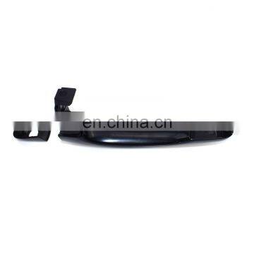 Front Left Car Door Handle Replacement Parts For Hyundai Azera 826513L000 826523L000 HY1310130 photo-4