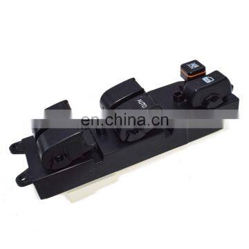 New Right Hand Driving Power Window Master Switch Fit FOR TOYOTA HILUX PRADO 84820-60080