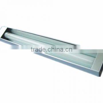 High Quality UV light 1 lamp