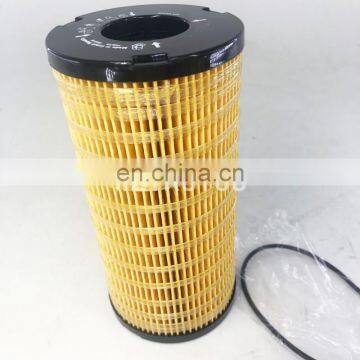 Auto engine hydraulic oil filter LF3610 23075367 P550484 1R1659