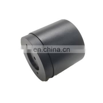 Custom Car Rapid Prototype Camera Cheap Manufacturing Case Auto Parts Plastic Injection Manufacturers Abs Molding Service Mould photo-4