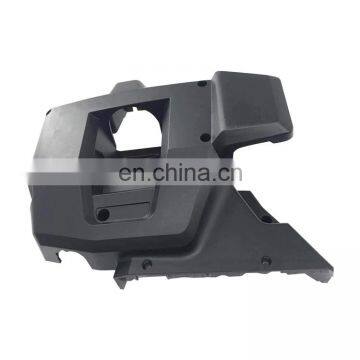 China Prototyping Tooling Cheap Quality Precision Components Resin Mold Accessories Plastic Case Injection Molding Mould Factory photo-5