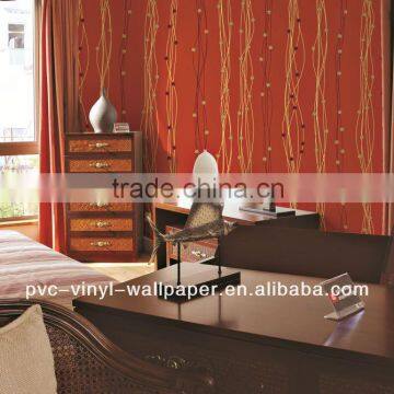 wallpaper kids wall mural wallpaper wallpaper books warner vaggbekladnad