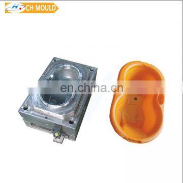 Professional Custom Plastic Rowing Boat With Trade Assurance photo-6