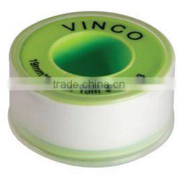 PTFE Seal Tape photo-2
