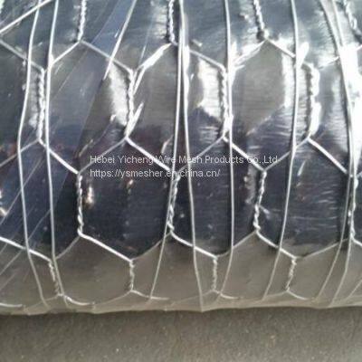 Multilayer Custom Sintered Stainless Sieving Steel Mesh Filter Funnel for Liquid-gas Mesh Filter Filtration photo-3