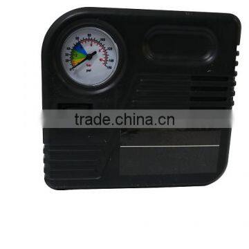 12 volt air compressor IT8835