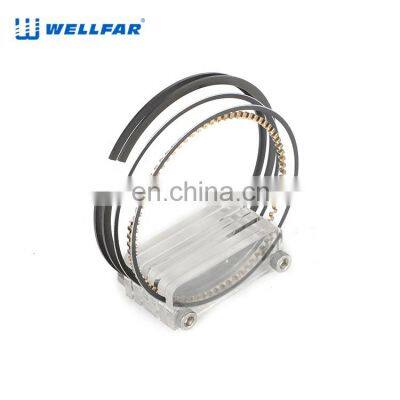 BLAZER, C SERIES/350CID(5.7L)  machinery engine parts piston ring 2M4860