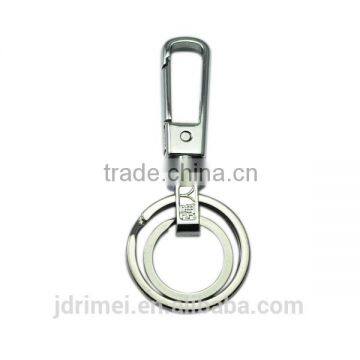 Antistress Keychain Keychain Promotional