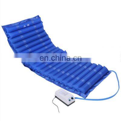 wholesale physiotherapy decubitus prevention mattress hospital medical bed