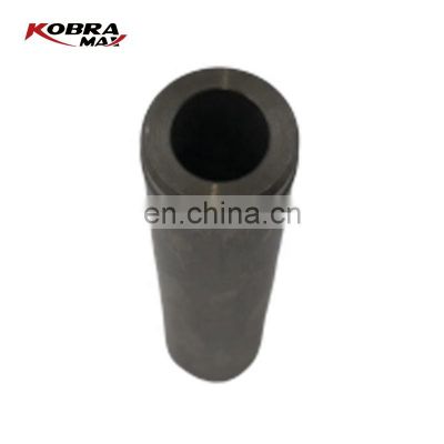 For caterpillar 3406 Car Spare Parts Engine Valve Guide For caterpillar 3406