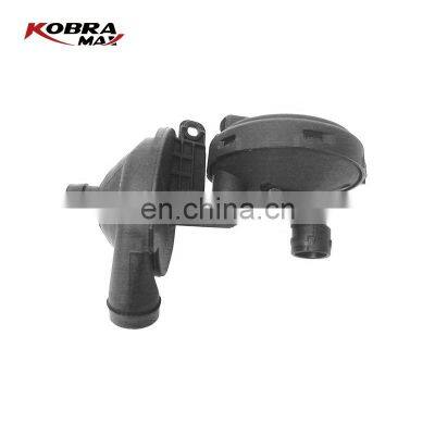 11-61-7-501-566 11-15-7-532-649 11-61-7-504-535 OIL-WATER SEPARATOR CRANKCASE VENTILATION VALVE For BMW