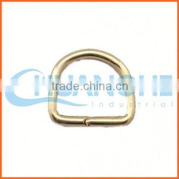 China supplier d ring for dog collar manufacturer