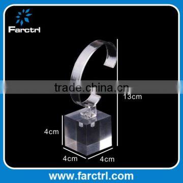Acrylic Display Stand Holder for Watch photo-4