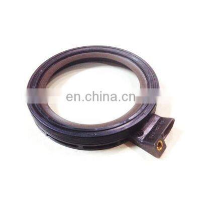 55555805 CRANKSHAFT OIL SEAL FOR GM 80X98X7.5