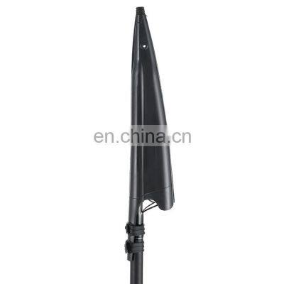 Cheap Carp Telescopic Carbon Fishing Rod Long Throw Rod Sea Fishing Rod