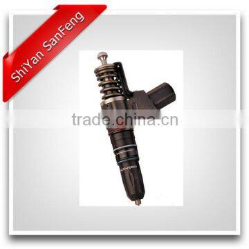 ISM QSM11 Injectors 4061851