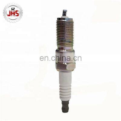 High quality Auto part  iridium spark plugs for hilux 2004-2015 OEM L3Y4-18-110