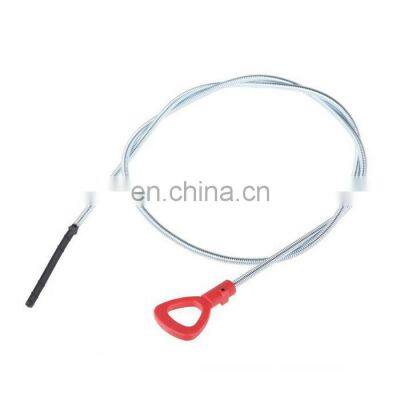 Hot Sale 1220mm Car AutoTransmission Fluid Dipstick Tool 140589152