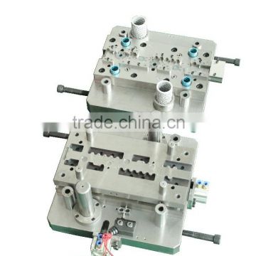 stamping mould for motor lamination core-professional China supplier