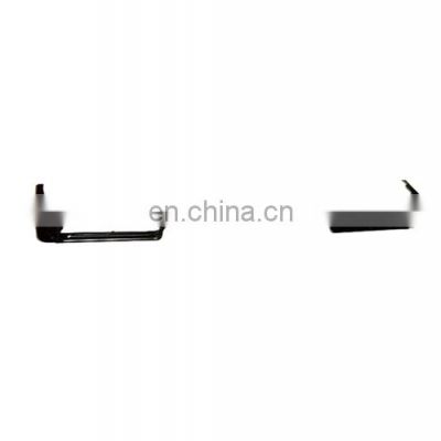 For Suzuki Samurai SJ410 SJ413 Sierra Gypsy Rear Bumper - Whole Sale India Best Quality Auto Spare Parts