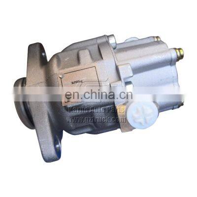 European Truck Auto Spare Parts Servo Pump Oem 0034604980 for MB Actros Axor Arocs Antos Truck Power Steering Pump