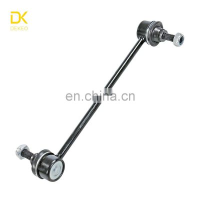 High Quality Auto Front Stabilizer Link For FOCUS 1991-2003 OEM 1S613B438AA 98AG3B438AB