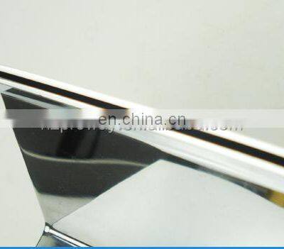 Bathtub Waterfall Spa Hydromassage Component Tap Water Tap photo-2