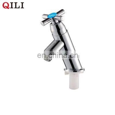 BF-2801 bath faucet mixers taps with bathroom