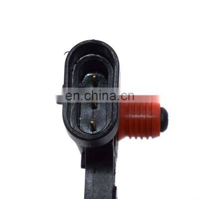 Free Shipping!96330547 AS312 MAP Intake Sensor For 04-08 Daewoo Chevrolet Pontiac Aveo New photo-4
