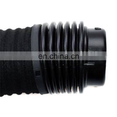 Free Shipping!Air Intake Duct Hose 2710900982 For Mercedes C250 2012-2015 1.8L l4 2.5 3.5L V6