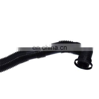 Secondary Air Pump Breather Hose For VW Passat AUDI A4 A6 1.8T 97-05 058133817H photo-4