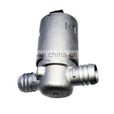 Free Shipping!NEW Idle Speed Control Idle Control Valve 13411247197 FOR BMW 3 5 Series