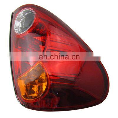 Rear Headlight For Mitsubishi L200 Triton KB4T KA4T 8330A156 MB912684