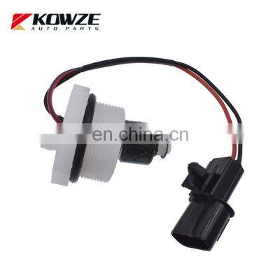 Auto Fuel FIlter Sensor OEM 1770A093 1770A354 For Mitsubishi 4X4 Pick Up L200 2005-2015 KA4T KB4T KB7T KB8T