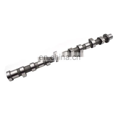 Exhaust camshaft For Nissan NAVARA D22 YD25T 13020-AD202